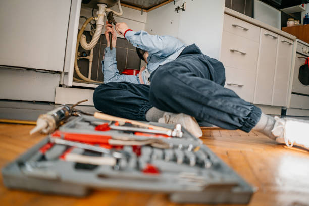Best Sewer Cleaning Services  in Pecan Acres, TX