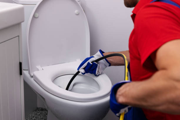 Best 24-Hour Plumber Near Me  in Pecan Acres, TX