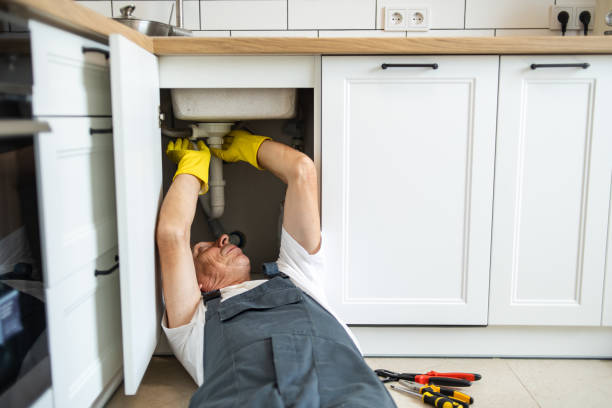 Best Plumbing Repair Near Me  in Pecan Acres, TX