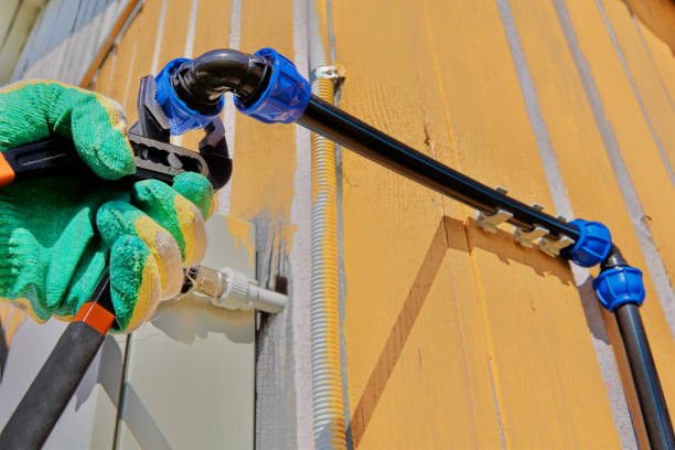  Pecan Acres, TX Plumbing Pros