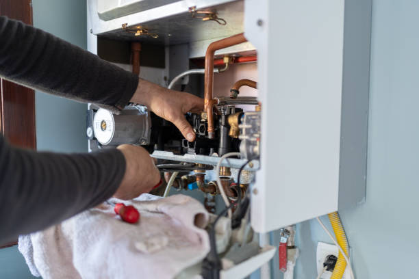 Best Toilet Repair Services  in Pecan Acres, TX