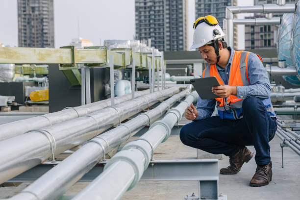 Best Best Plumbers Near Me  in Pecan Acres, TX
