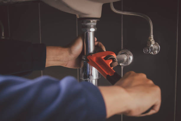 Best Same-Day Plumbing Service  in Pecan Acres, TX